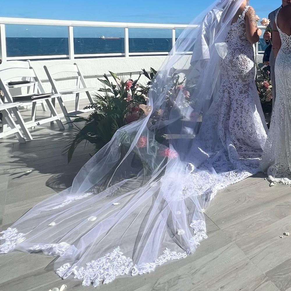Pnina Tornai Veil